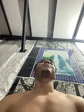 max valiant1 online show from 12/01/25, 03:29