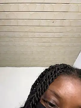  foreigntitts online show from 12/16/25, 11:09