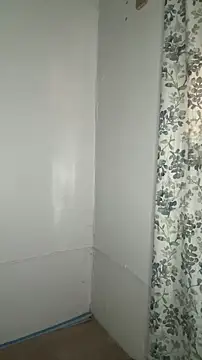  foreigntitts online show from 11/28/25, 12:27