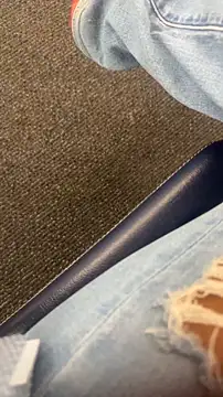  foreigntitts online show from 11/01/25, 04:01