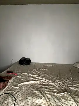  foreigntitts online show from 11/04/25, 12:31