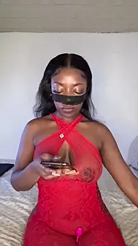  foreigntitts online show from 11/19/25, 05:13