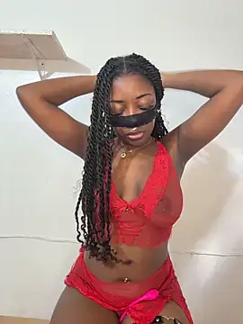  foreigntitts online show from 12/17/25, 12:21