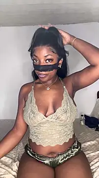  foreigntitts online show from 11/09/25, 09:19