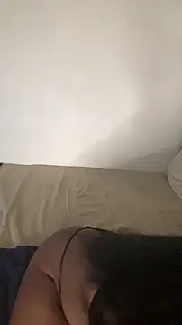  foreigntitts online show from 12/01/25, 07:15