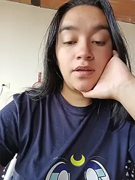 Williams Hera online show from 04/18/26, 10:21