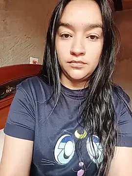 Williams Hera online show from 02/11/26, 05:35