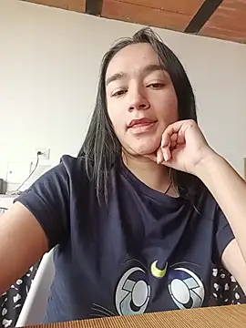 Williams Hera online show from 11/14/25, 06:33