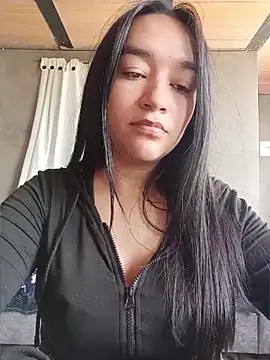 Williams Hera online show from 03/01/26, 04:40