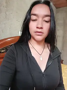Williams Hera online show from 04/22/26, 10:49