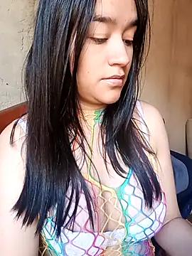Williams Hera online show from 10/07/25, 07:48