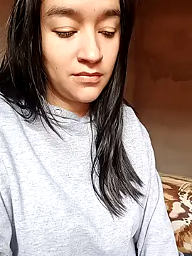 Williams Hera online show from 11/01/25, 06:02