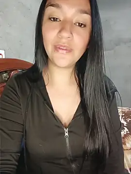 Williams Hera online show from 05/01/26, 03:11