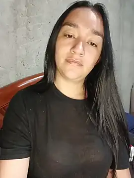 Williams Hera online show from 05/29/26, 03:23