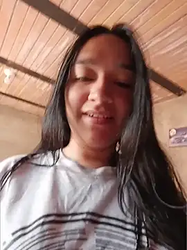 Williams Hera online show from 03/25/26, 06:18