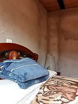 Williams Hera online show from 10/27/25, 05:03