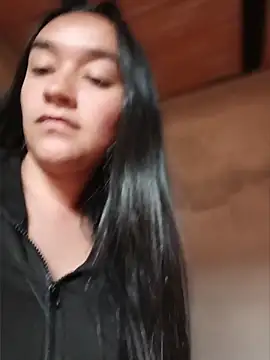 Williams Hera online show from 03/12/26, 09:52