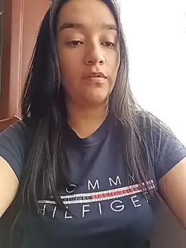Williams Hera online show from 09/19/25, 08:46
