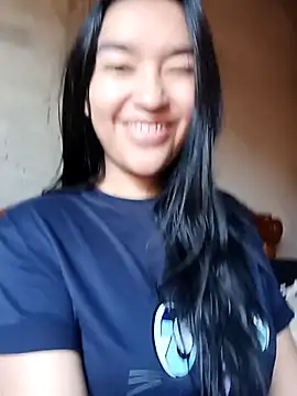 Williams Hera online show from 02/19/26, 10:18