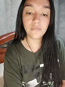 Williams Hera online show from 04/04/26, 11:44