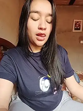 Williams Hera online show from 11/28/25, 08:20