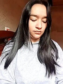 Williams Hera online show from 11/05/25, 06:00