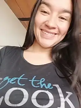 Williams Hera online show from 02/26/26, 07:47