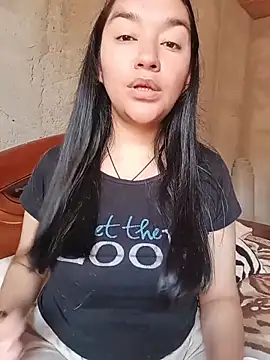 Williams Hera online show from 04/02/26, 06:47