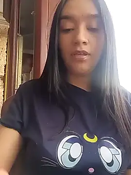 Williams Hera online show from 09/10/25, 08:30