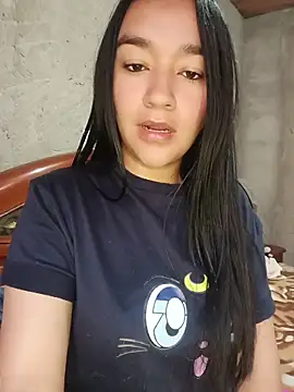 Williams Hera online show from 05/01/26, 10:48