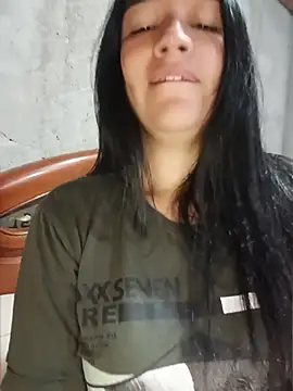 Williams Hera online show from 03/28/26, 01:28