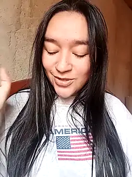 Williams Hera online show from 02/04/26, 08:59