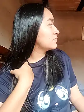 Williams Hera online show from 11/06/25, 08:02