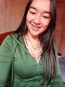 Williams Hera online show from 02/01/26, 04:27