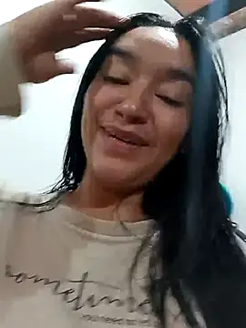 Williams Hera online show from 02/18/26, 11:56