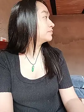 Williams Hera online show from 11/09/25, 03:38