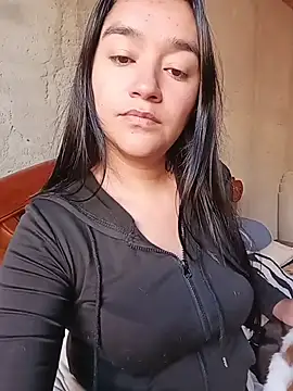 Williams Hera online show from 04/12/26, 09:07