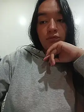 Williams Hera online show from 04/05/26, 11:33