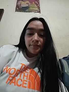 Williams Hera online show from 07/01/26, 07:58