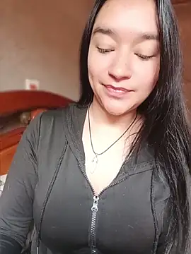 Williams Hera online show from 03/16/26, 06:21