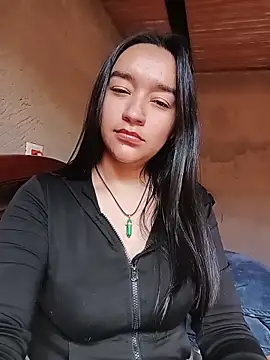 Williams Hera online show from 11/08/25, 06:44