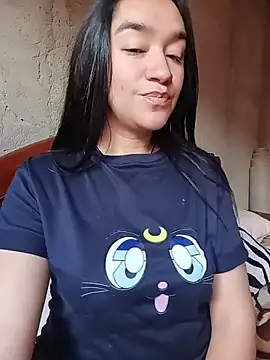 Williams Hera online show from 04/11/26, 06:22