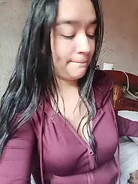 Williams Hera online show from 02/24/26, 07:15