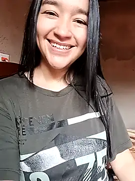 Williams Hera online show from 11/02/25, 04:01