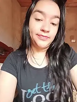 Williams Hera online show from 04/19/26, 06:10
