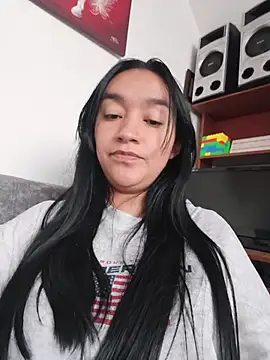 Williams Hera online show from 07/14/26, 10:27