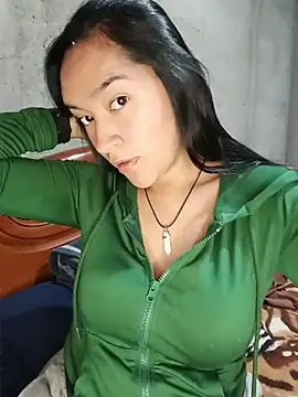 Williams Hera online show from 04/25/26, 03:42