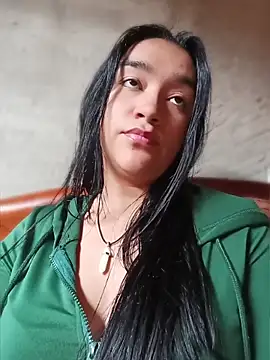 Williams Hera online show from 03/18/26, 08:10