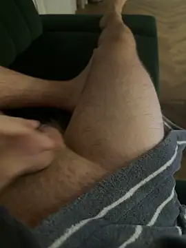 Snapshot of cumshot_foryou chatting on 11/13/25, 11:19 cumshot foryou online show from 11/13/25, 11:19