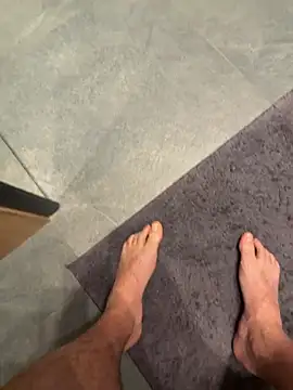 cumshot foryou online show from 02/17/26, 09:56